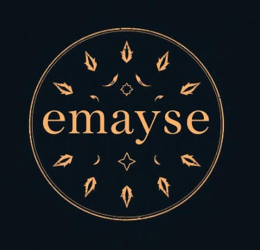 Emayse